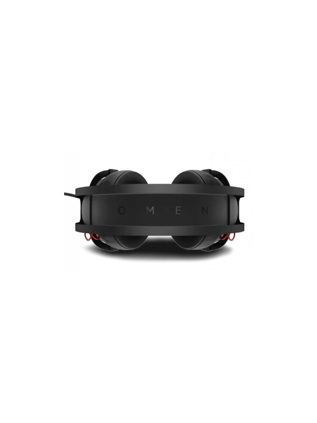 HP OMEN 800 Gaming Headset — 3