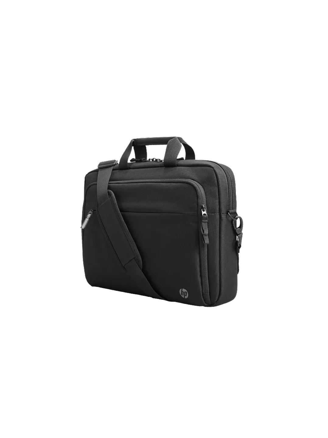 Сумка для ноутбука HP Professional 15,6 дюйма — 2