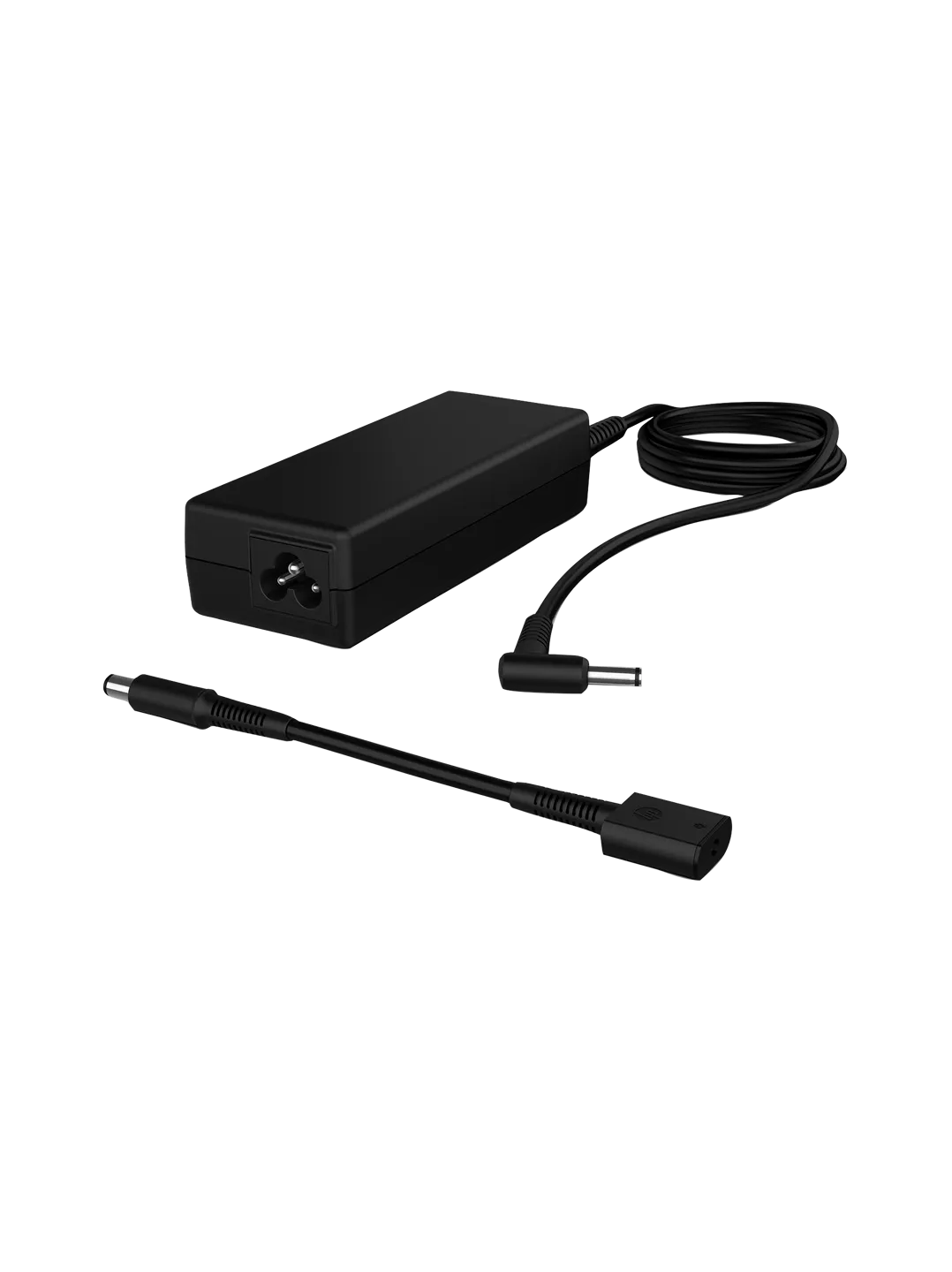 Адаптер HP 90W AC For AIO — 2
