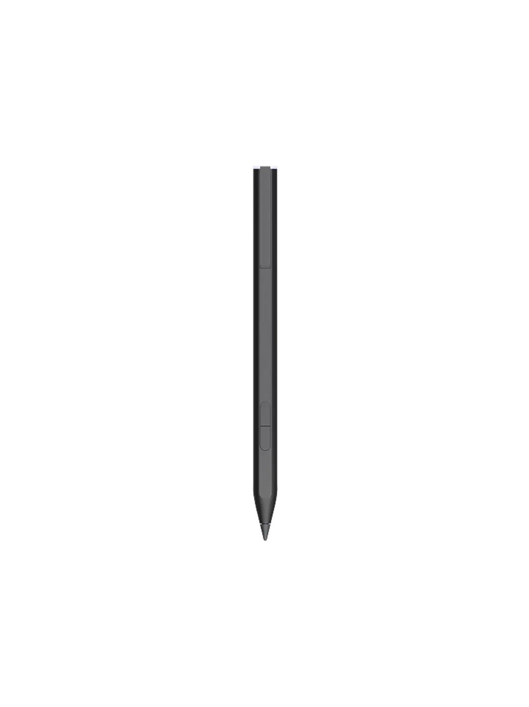 HP MPP 1.51 Qalam - Qora Kulrang