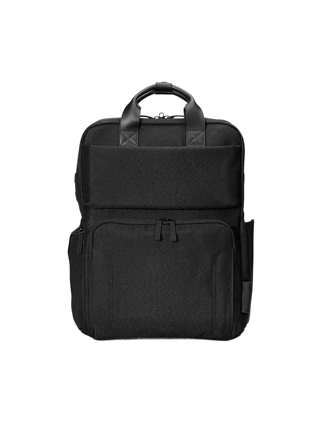 HP ENVY Urban 15 Rukzak Qora