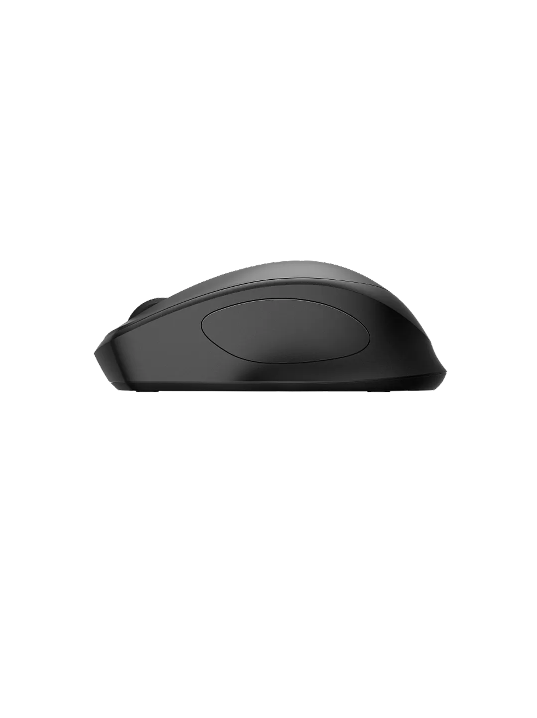 HP 285 Silent Wireless Mouse — 4