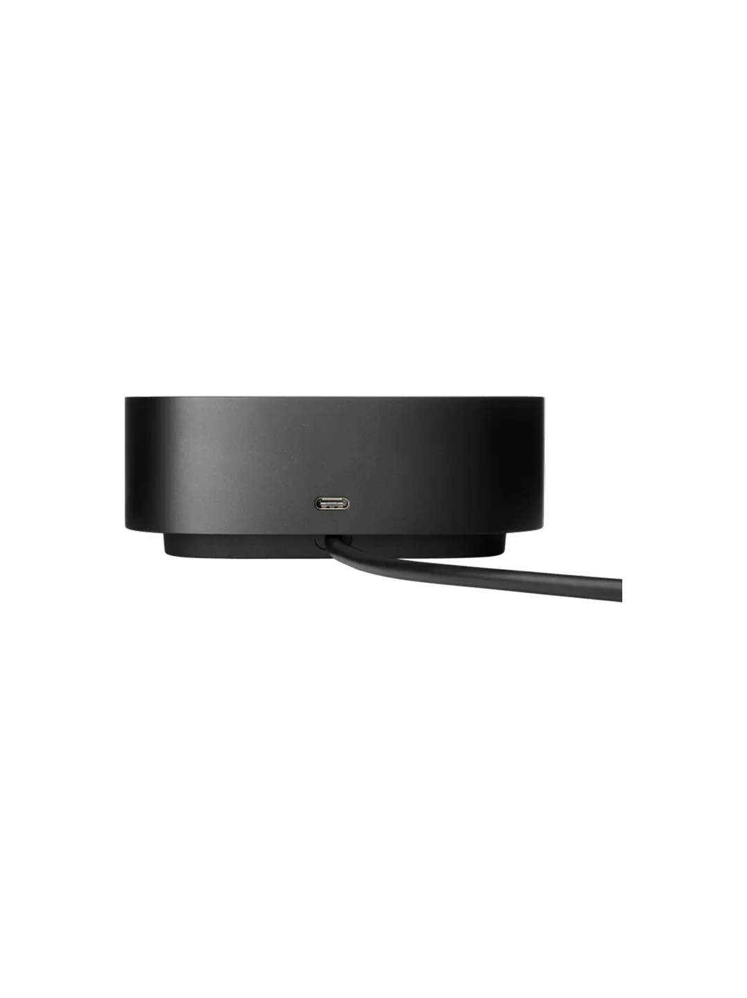 Док-станция HP USB-C G5 — 3