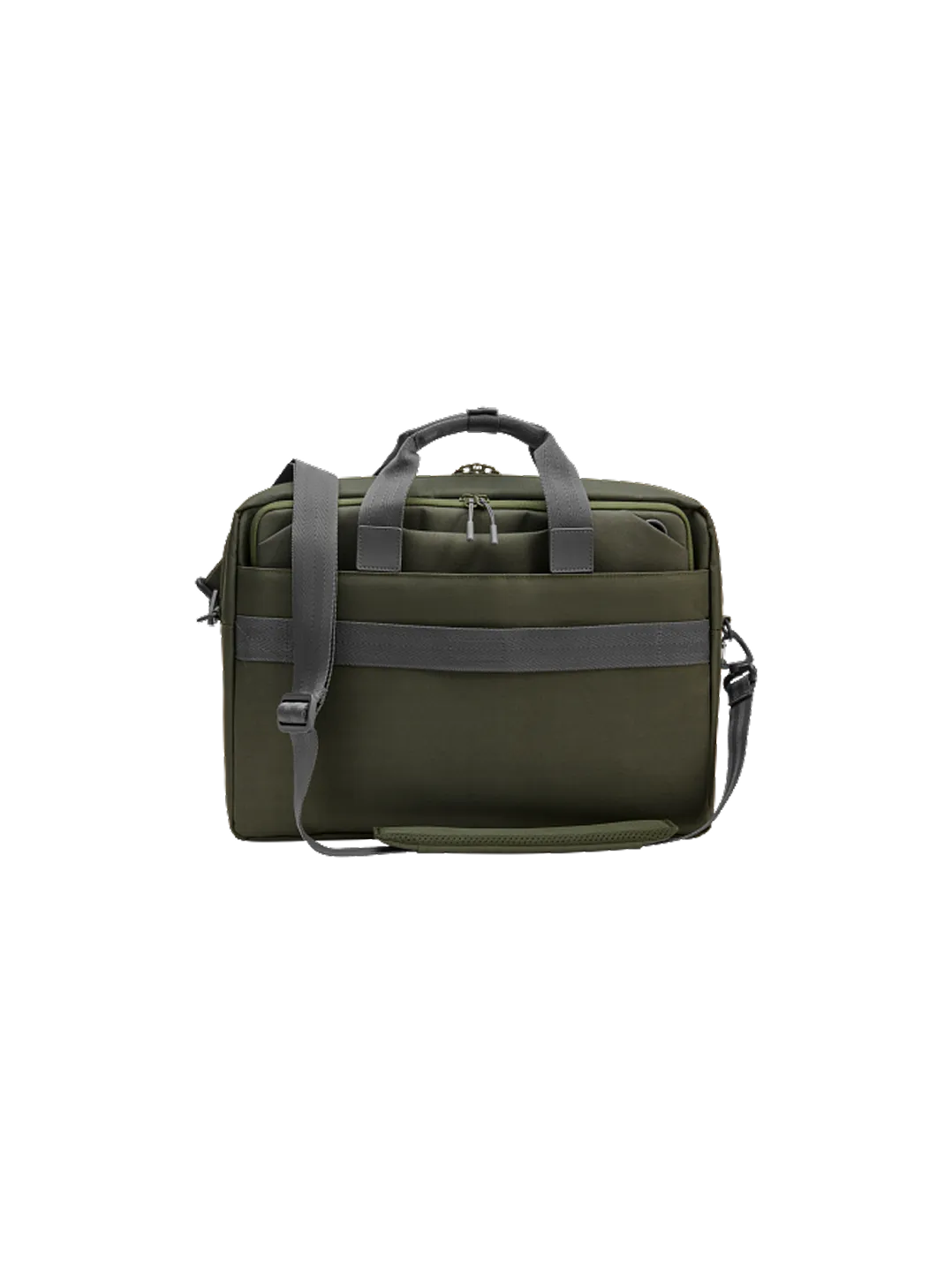 HP 15.6'' Laptop Bag Mod Lptp — 4