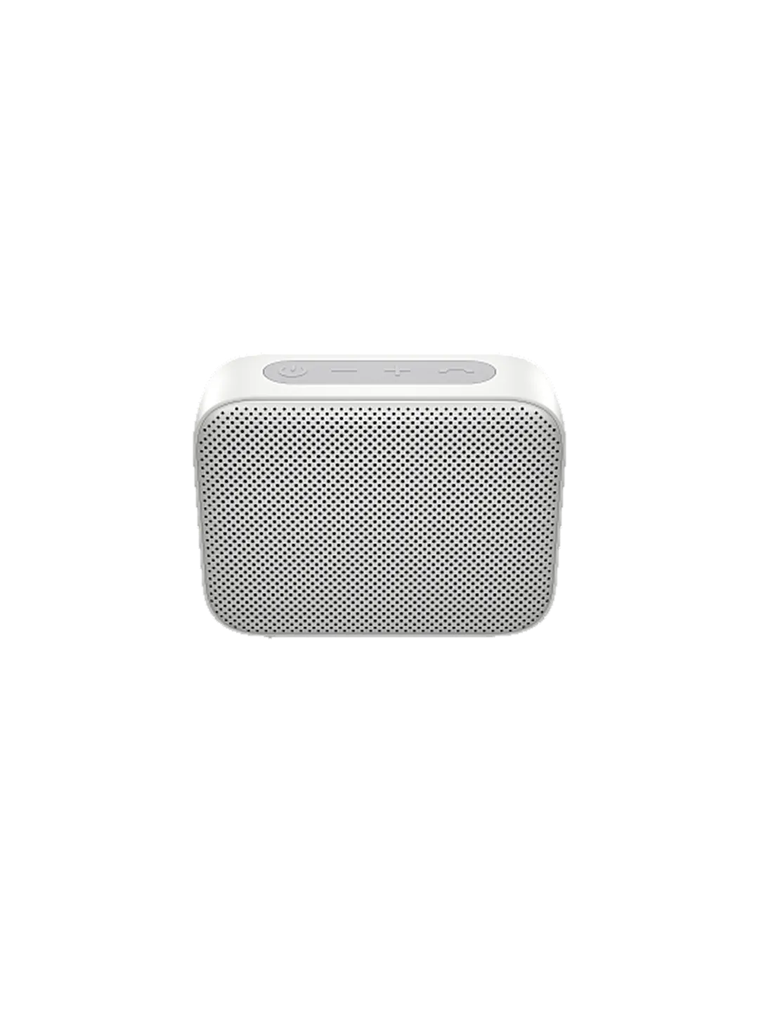 HP 350 Simba Black Bluetooth Speaker EURO