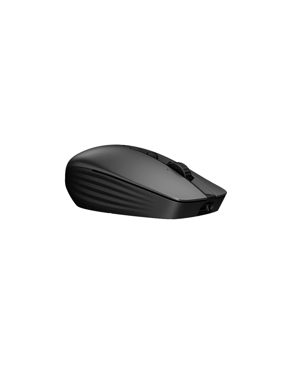 HP 710 simsiz sichqon, zaryadlash imkoniyati bilan — 3