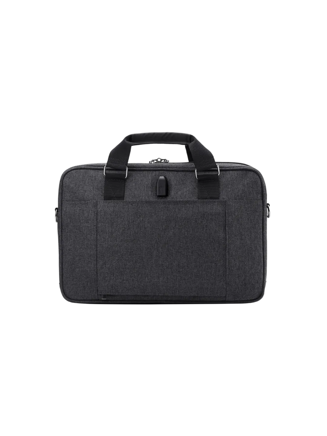 HP Executive 14.1 Slim Top Load noutbuk sumkasi