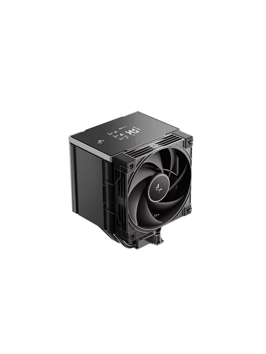Кулер Deepcool AK500 G2