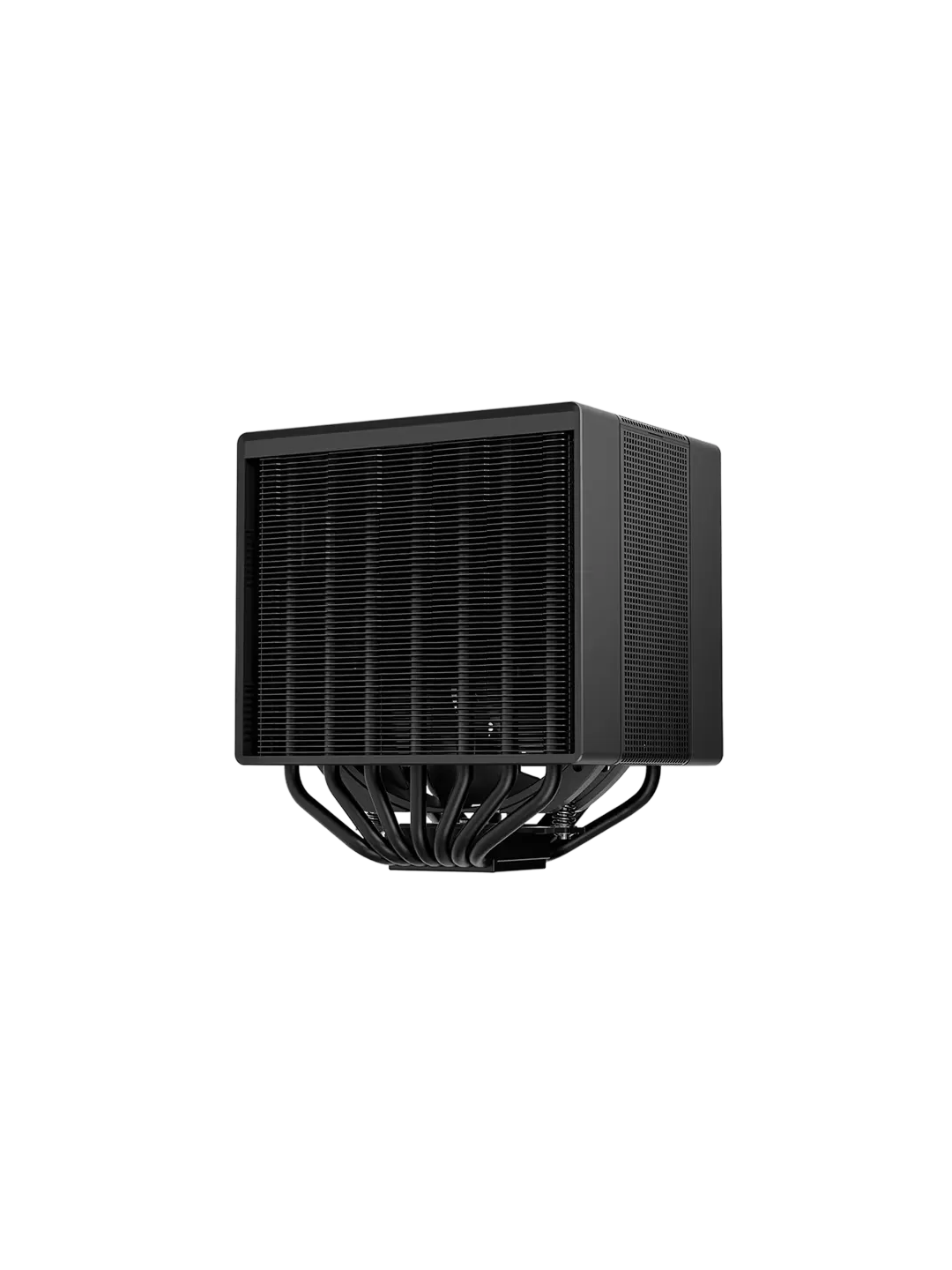 Кулер Deepcool ASSASSIN 4S