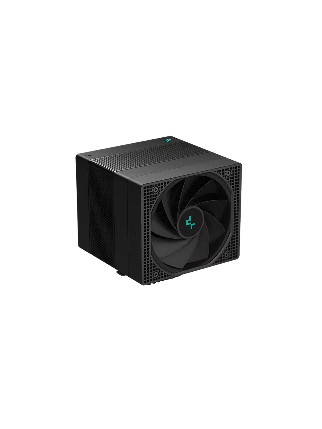 Кулер Deepcool ASSASSIN IV