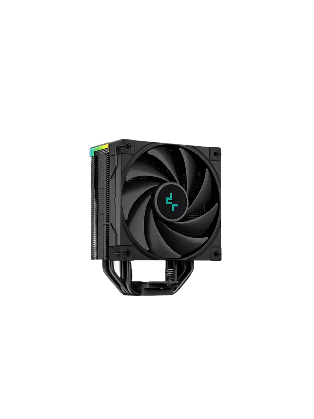 Кулер Deepcool AK400