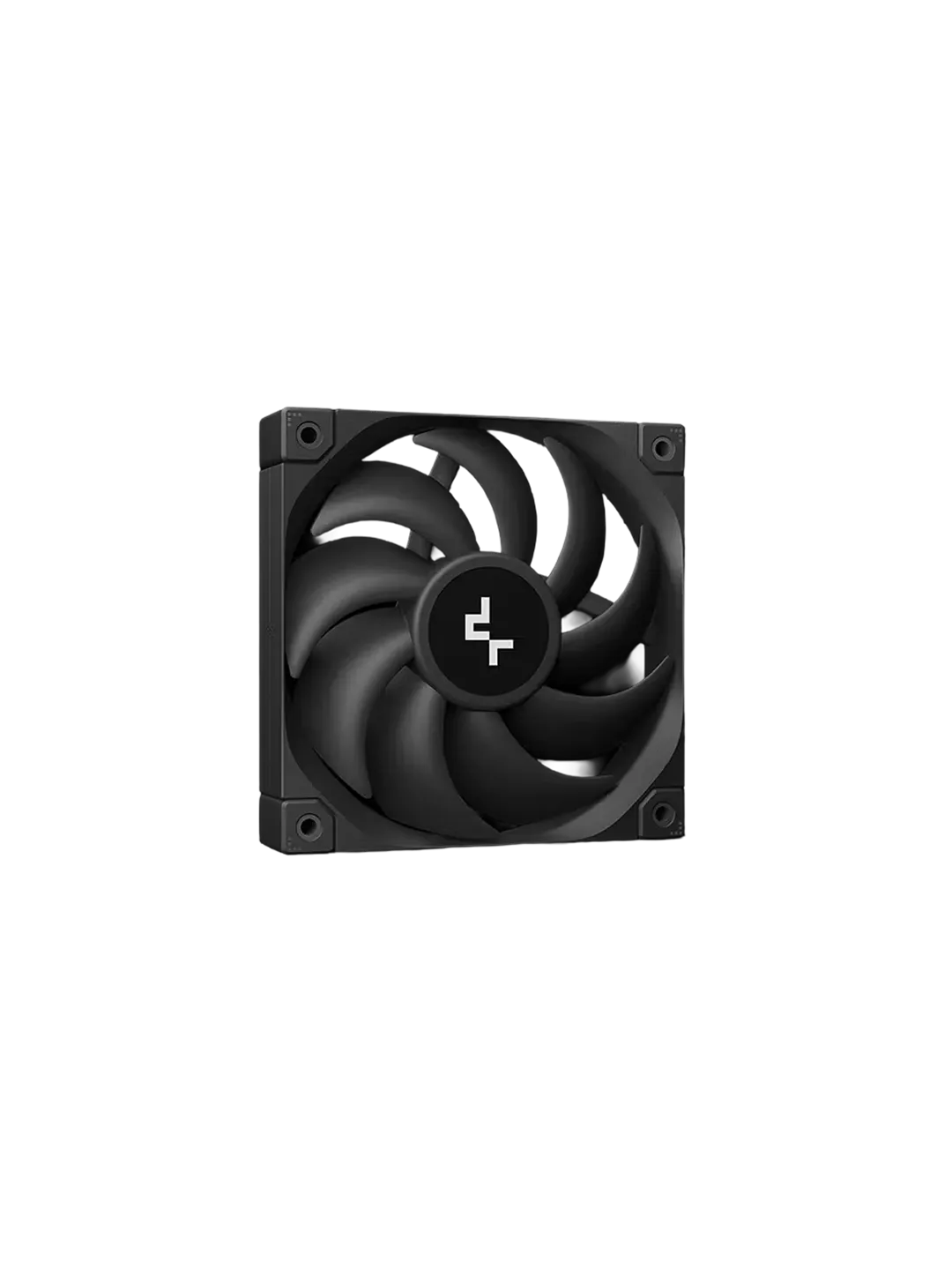 Кулер Deepcool AK500 DIGITAL PRO — 3
