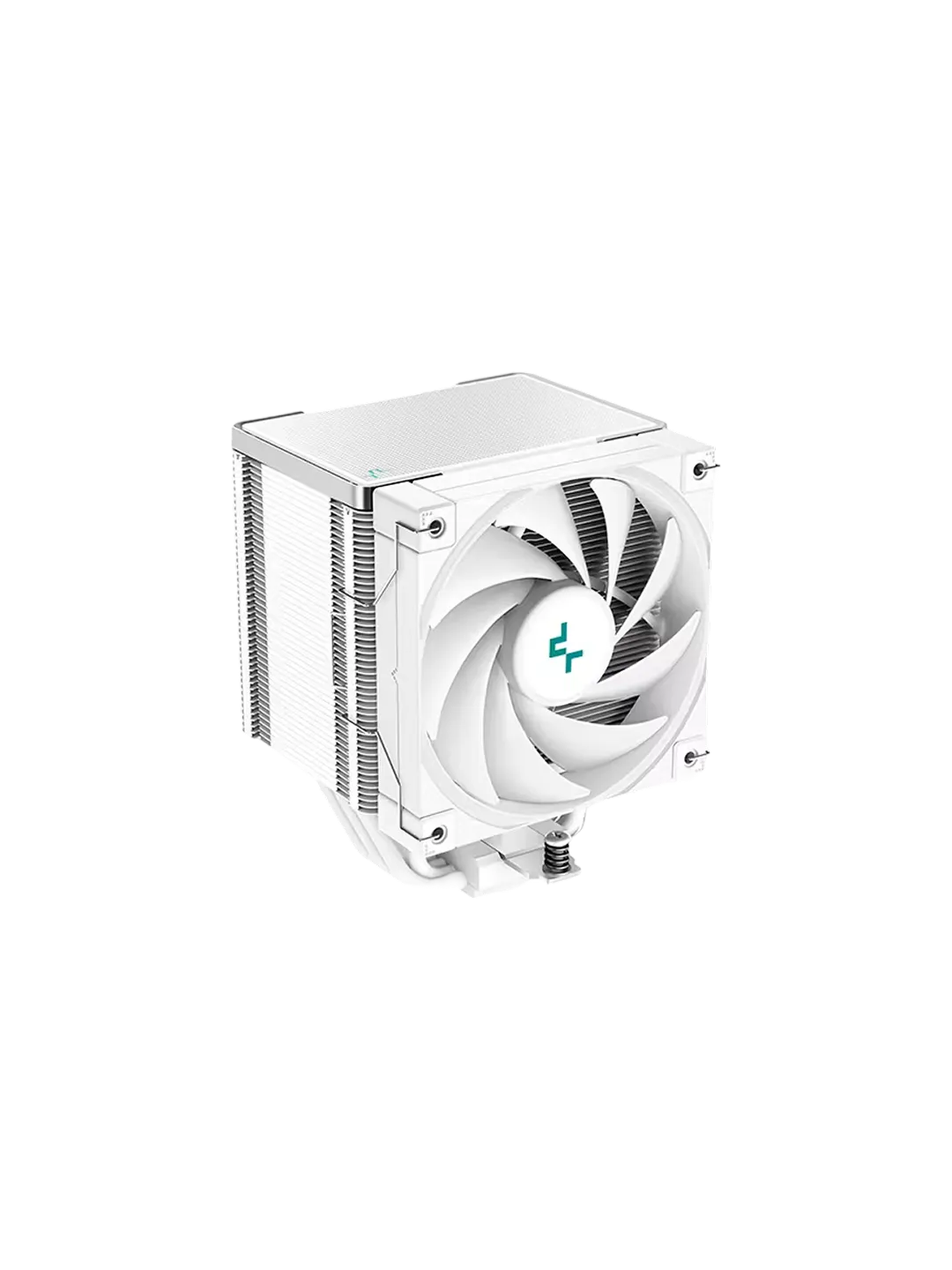 Кулер Deepcool AK500 WH — 2