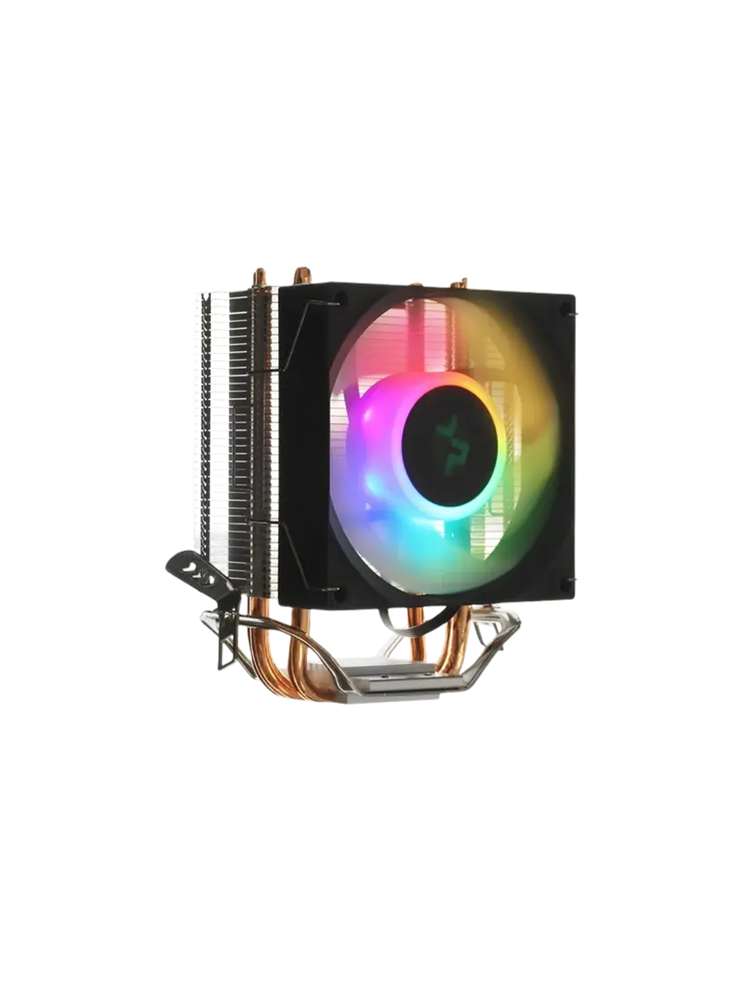Кулер Deepcool AG300 LED