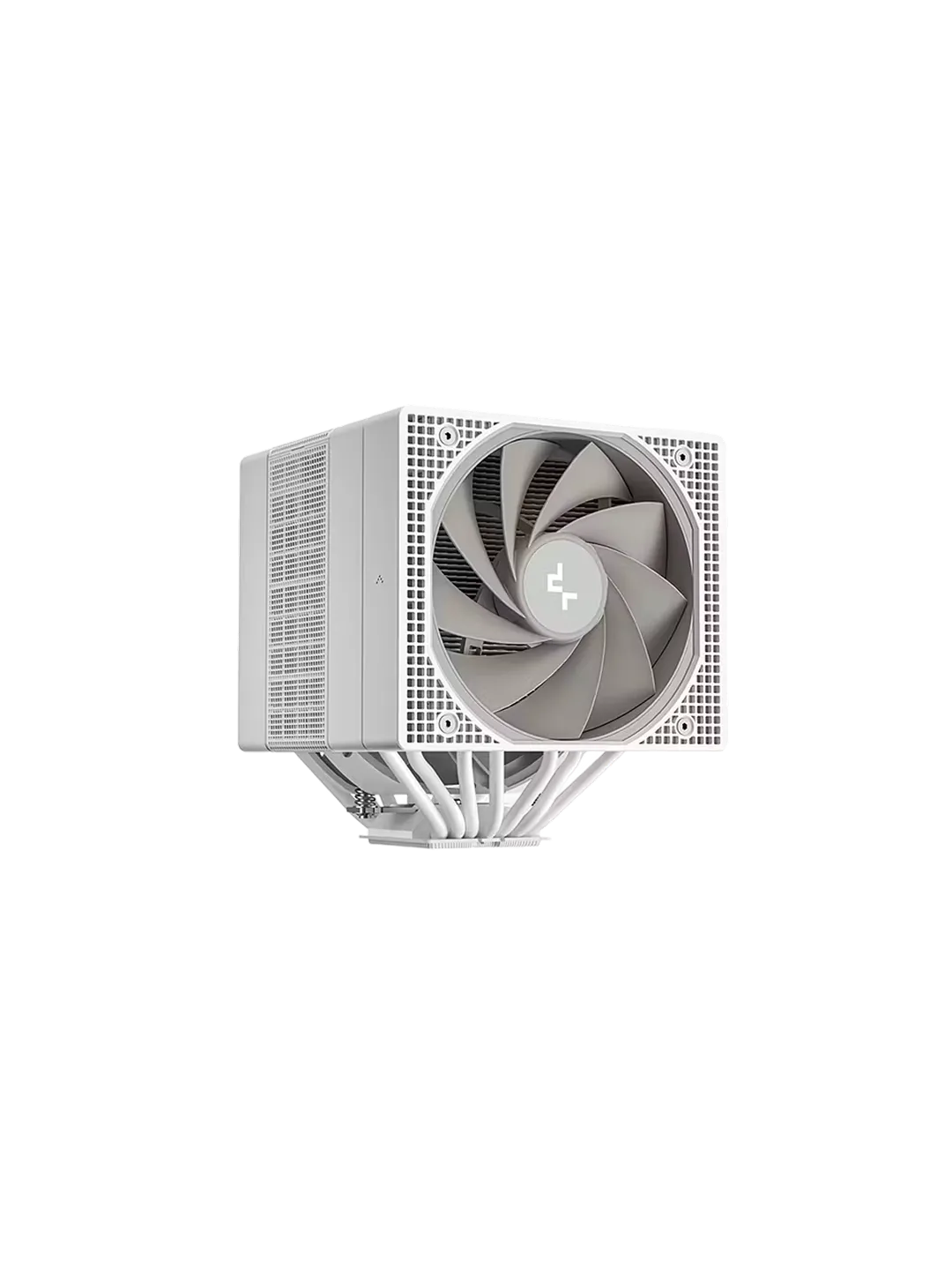 Кулер Deepcool ASSASSIN VC ELITE