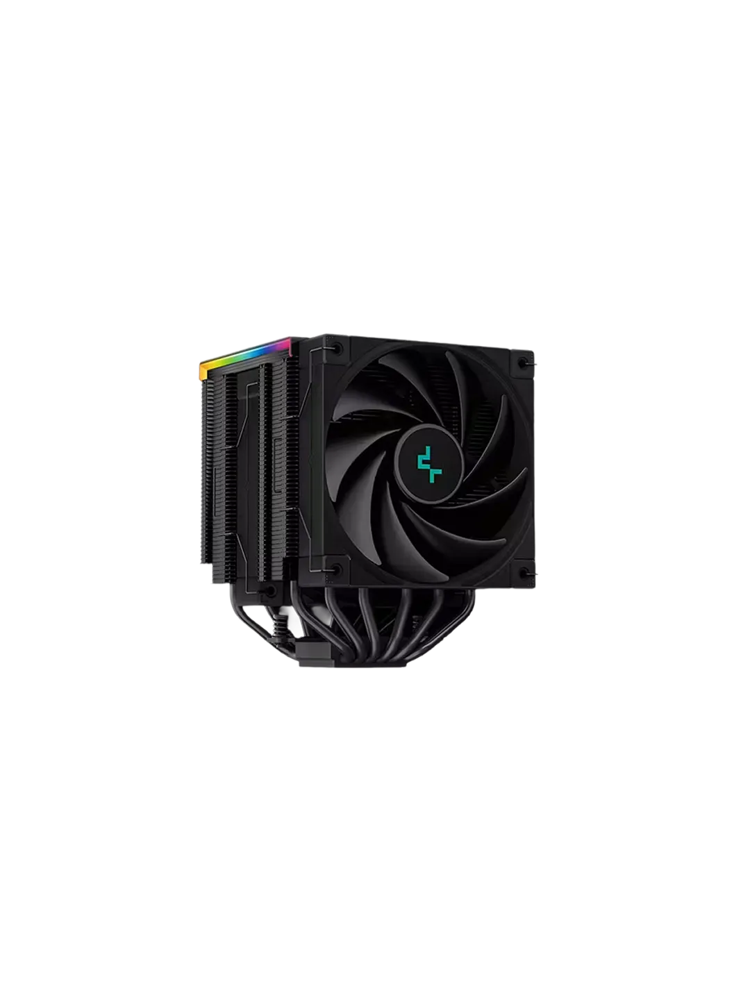 Кулер Deepcool AK620