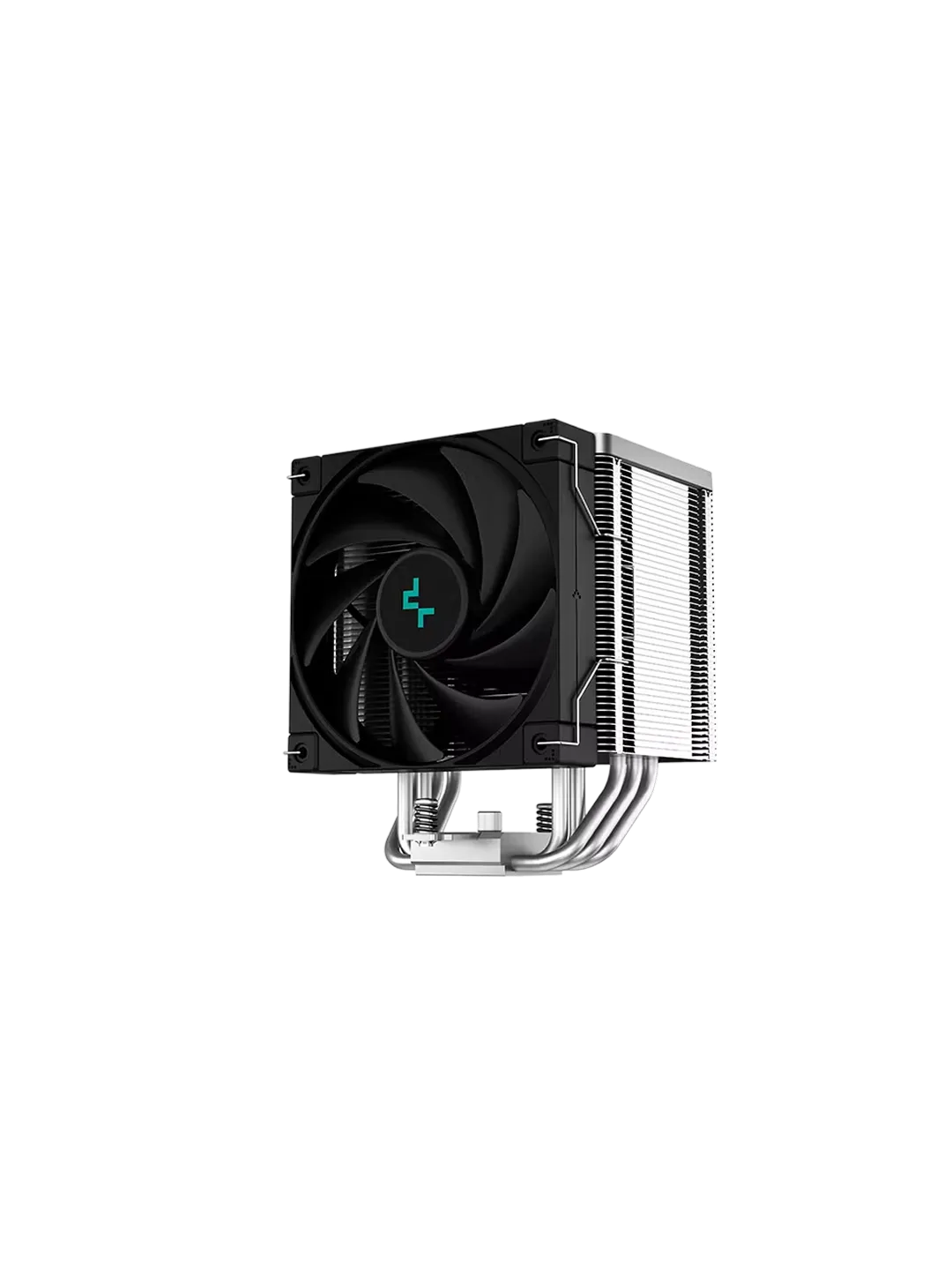 Кулер Deepcool AK500 — 4