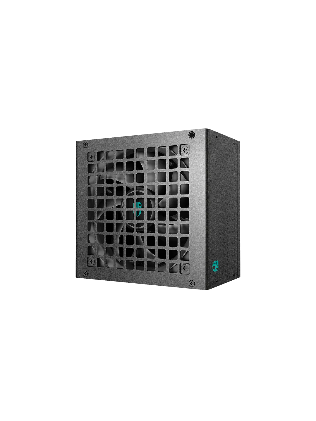 Блок питание Deepcool Gamerstorm PQ1000G