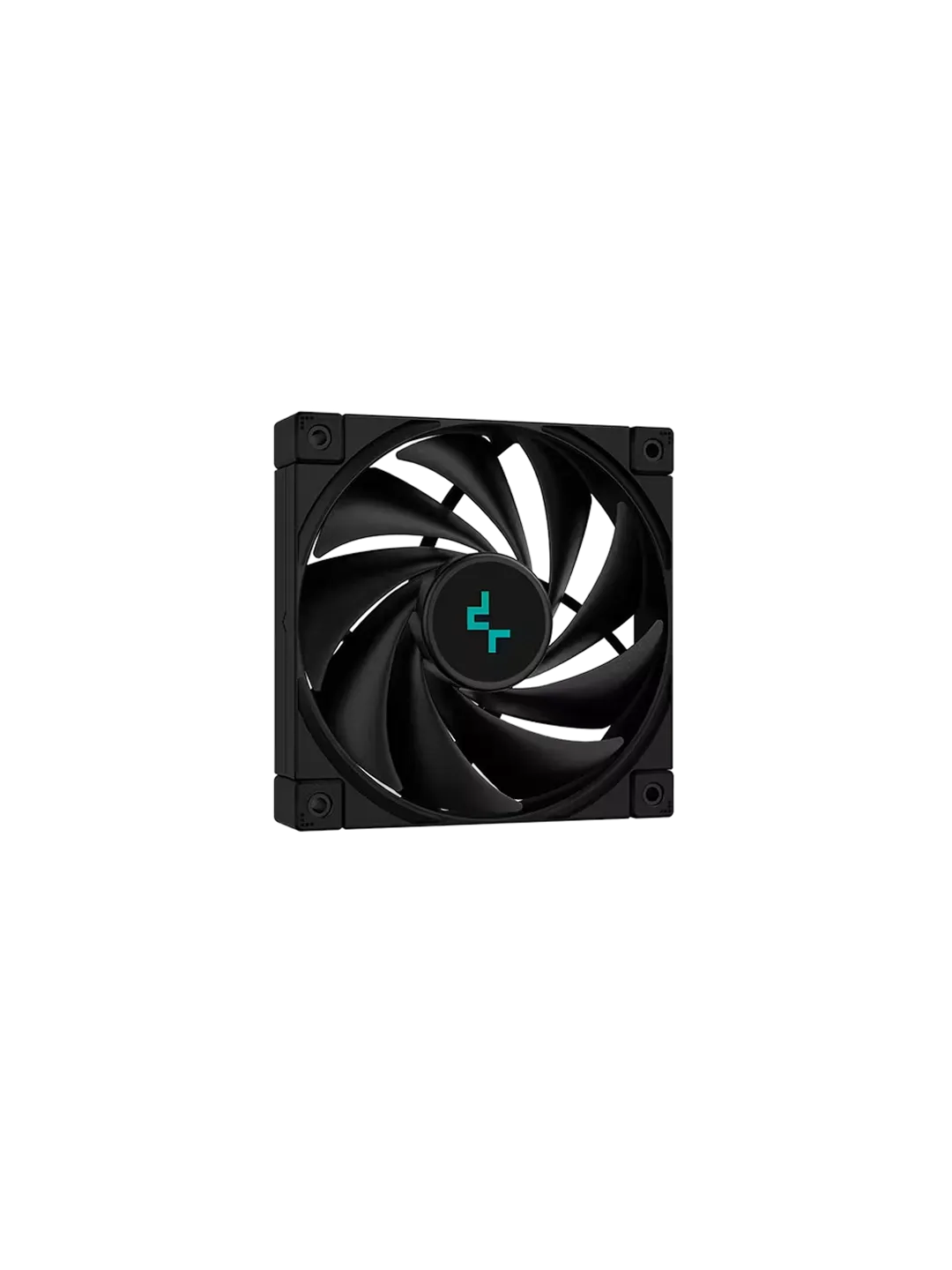 Кулер Deepcool AK500 — 2