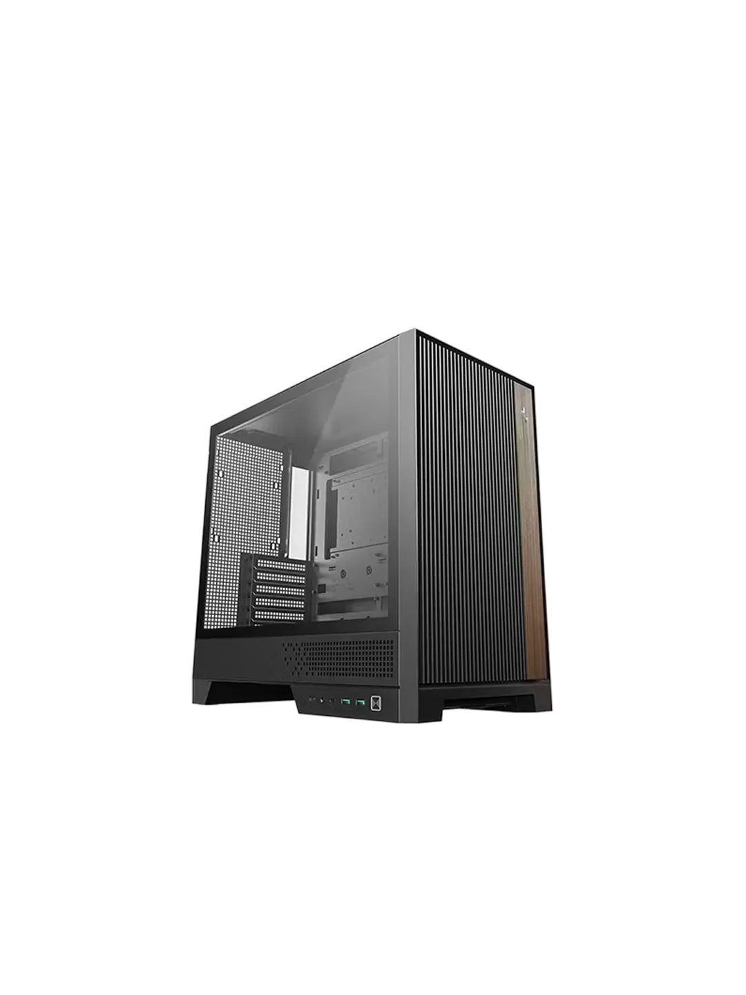 Корпус Deepcool CL600