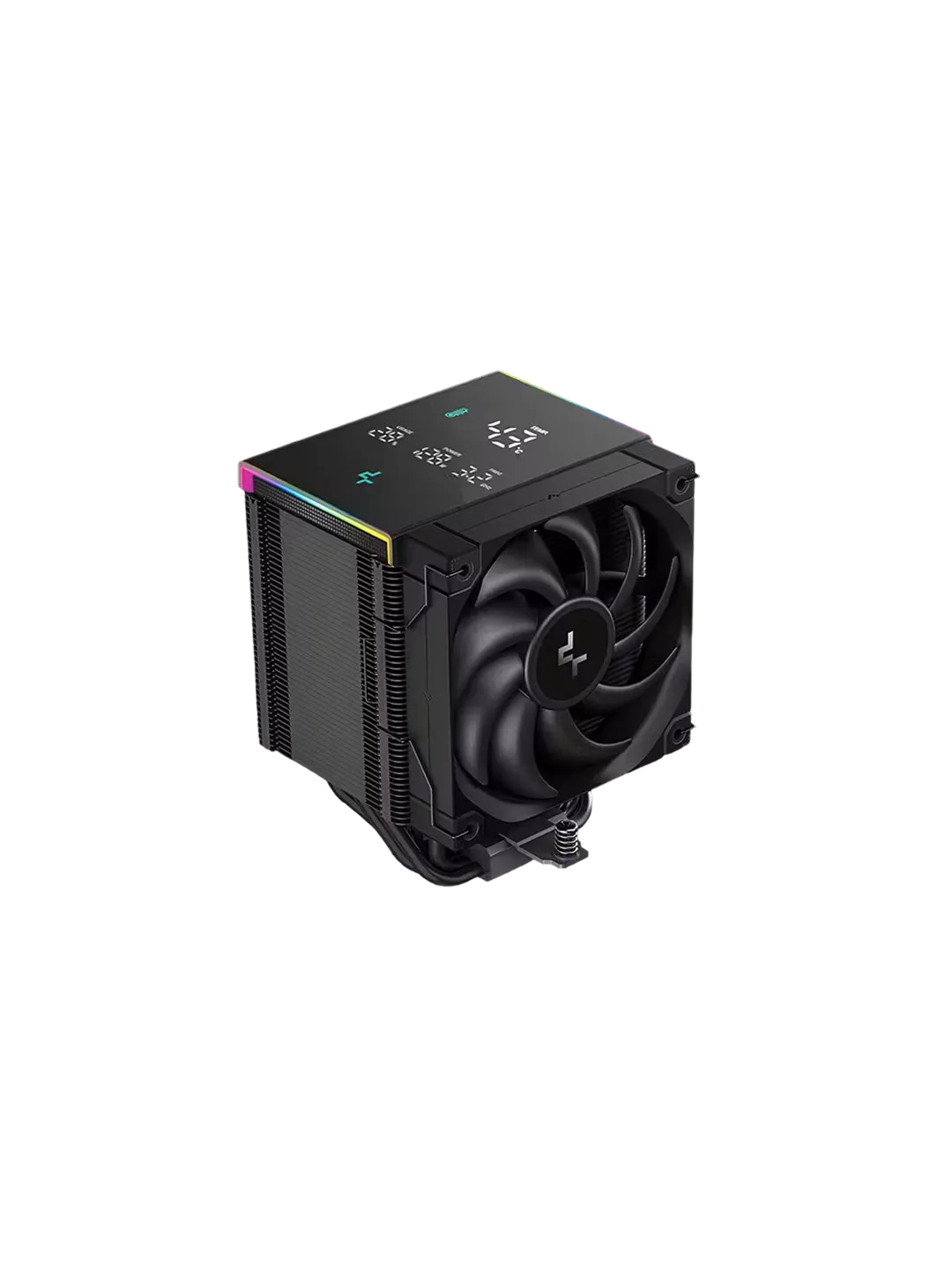 Кулер Deepcool AK500 DIGITAL PRO