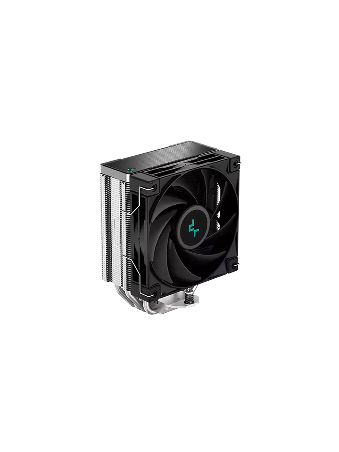 Кулер Deepcool AK400