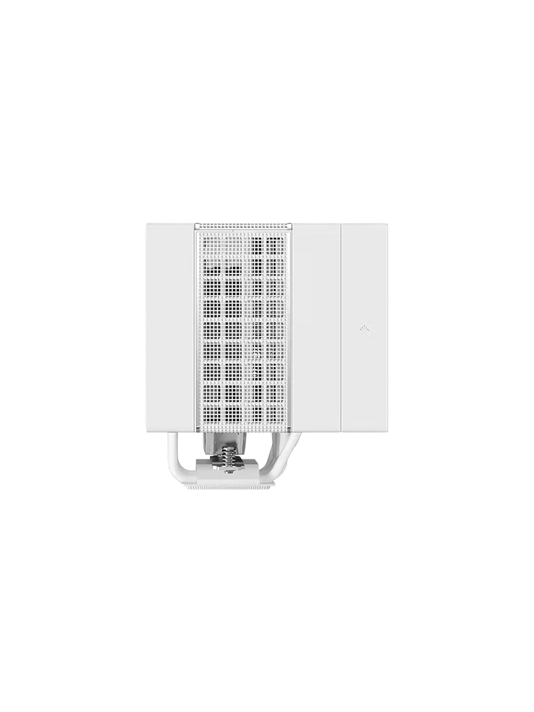 Кулер Deepcool ASSASSIN VC ELITE — 3
