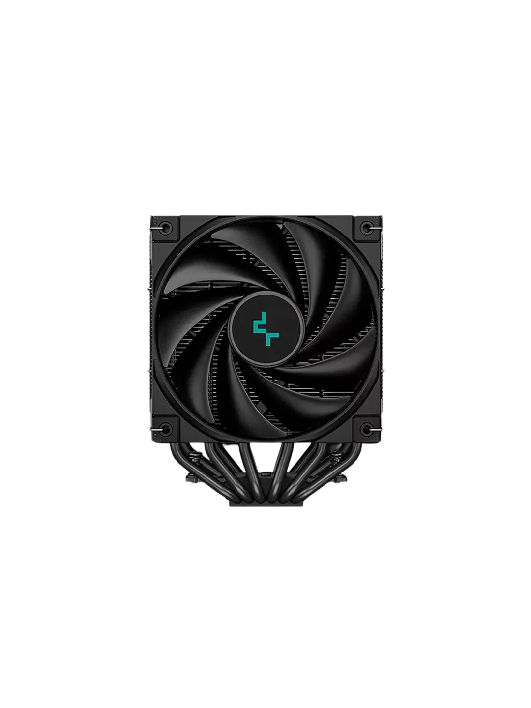 Кулер Deepcool AK620 — 2