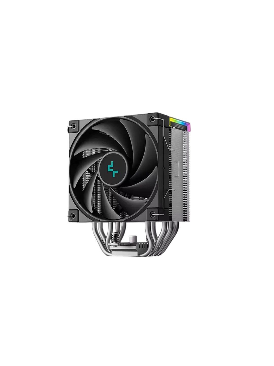 Кулер Deepcool AK500S DIGITAL SE