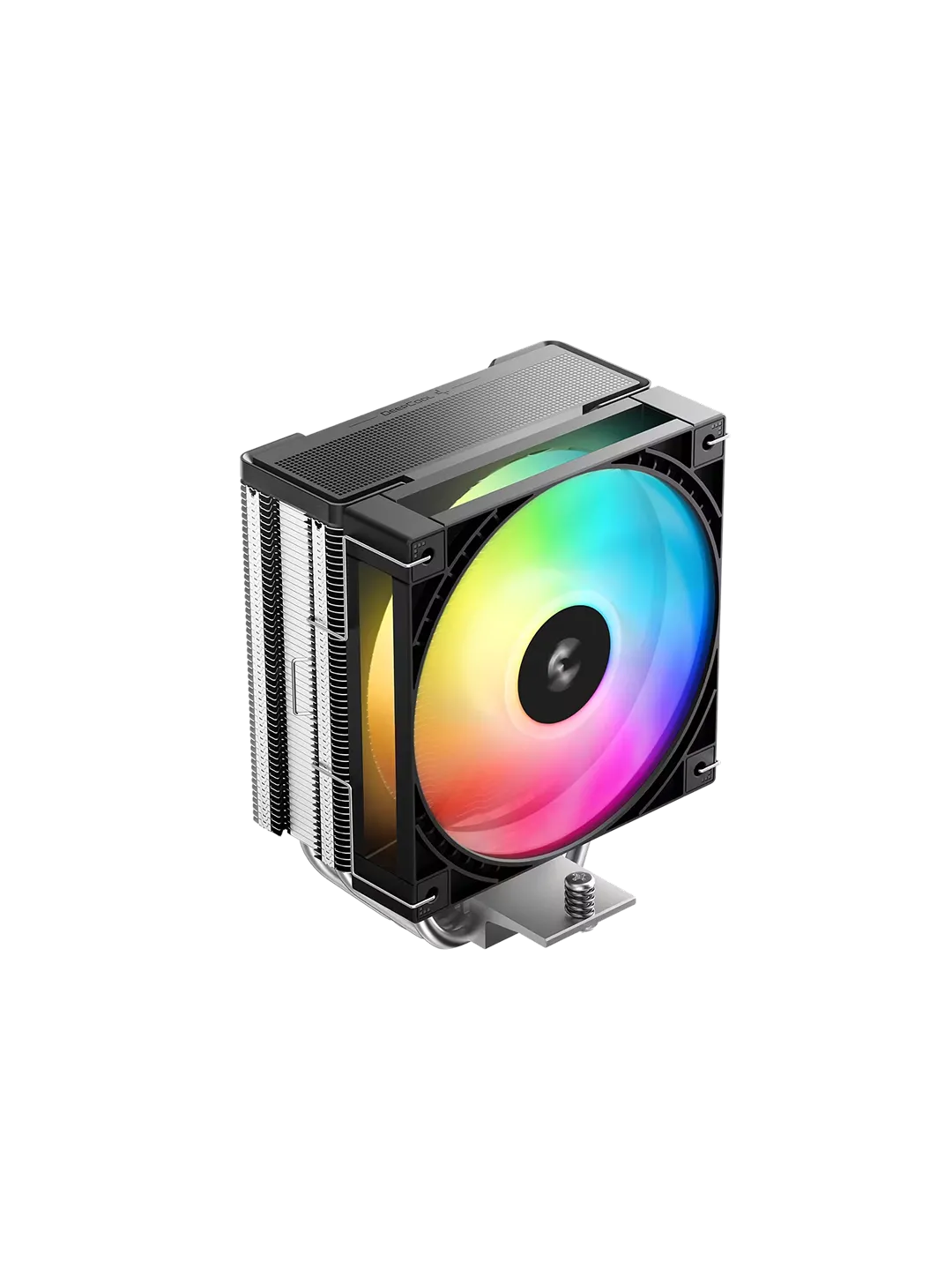 Кулер Deepcool AG400 G2