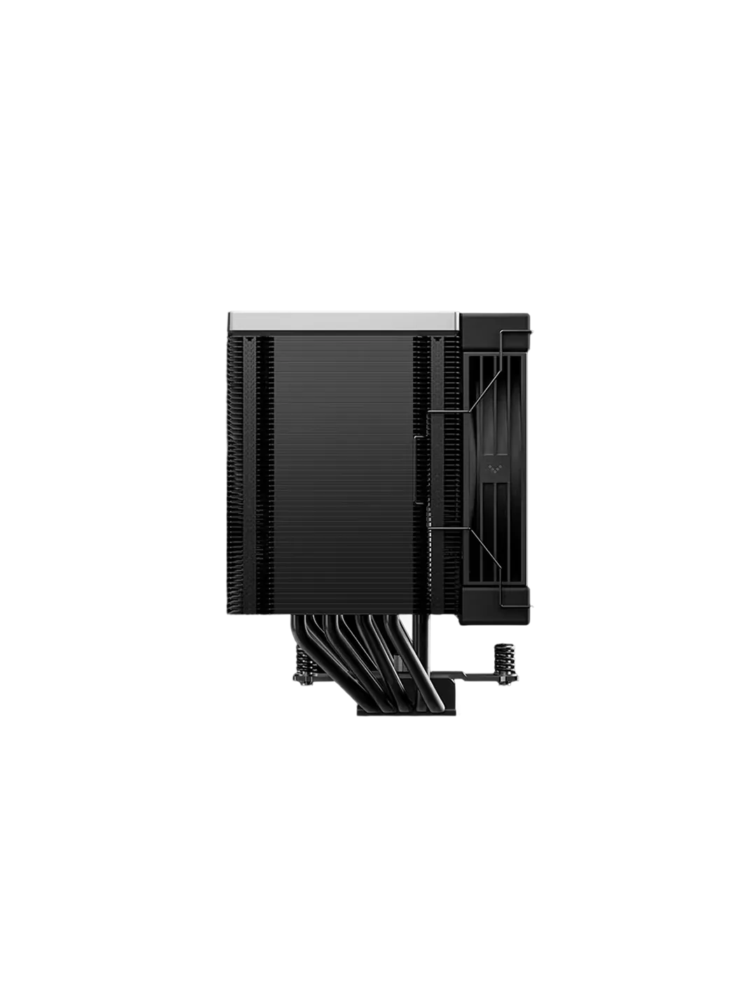 Кулер Deepcool AK500 G2 — 3