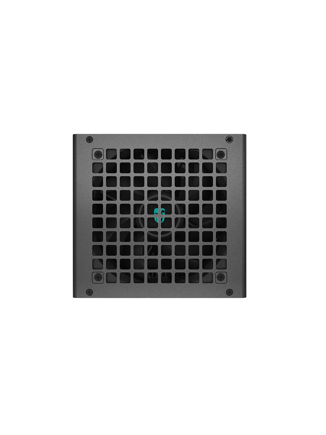 Блок питание Deepcool Gamerstorm PQ1000G — 2
