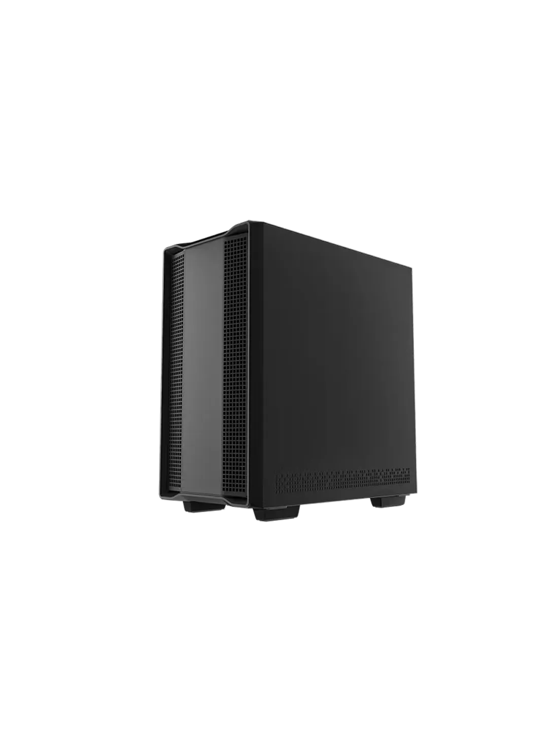 Корпус Deepcool CC360 ARGB — 4