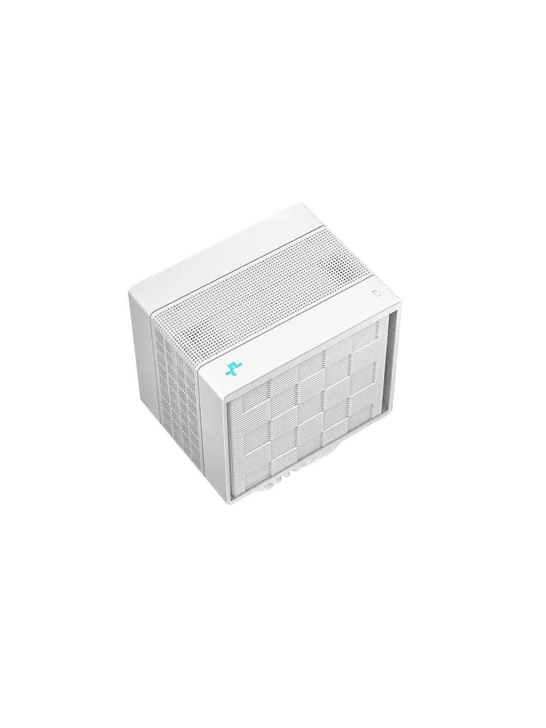 Кулер Deepcool ASSASSIN 4S WH — 2