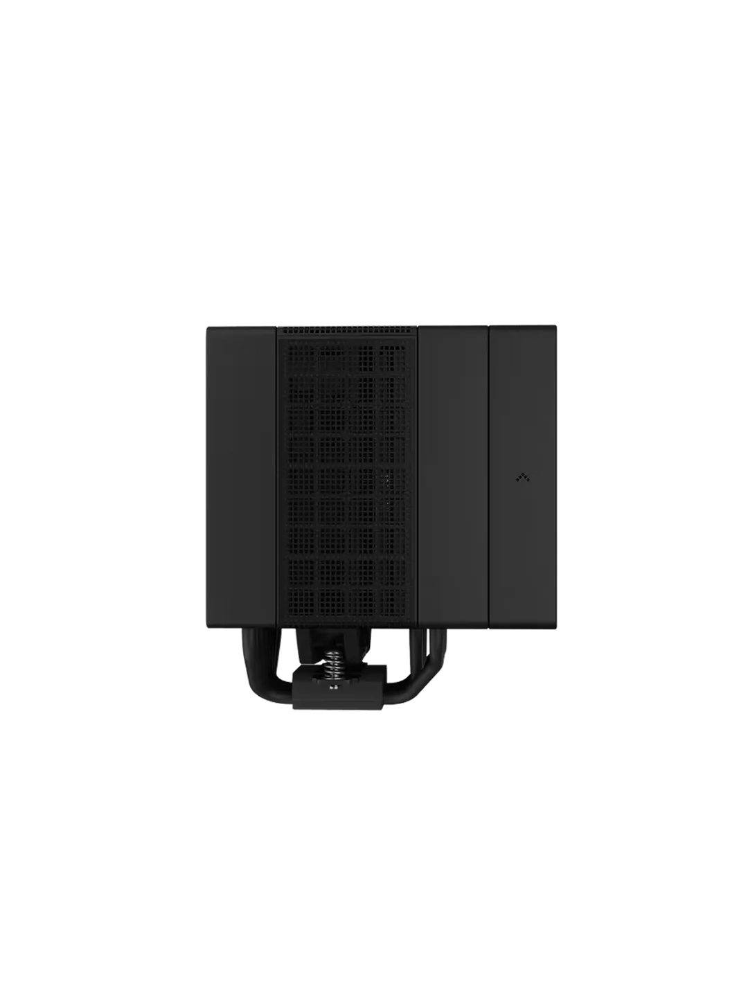 Кулер Deepcool ASSASSIN IV — 3