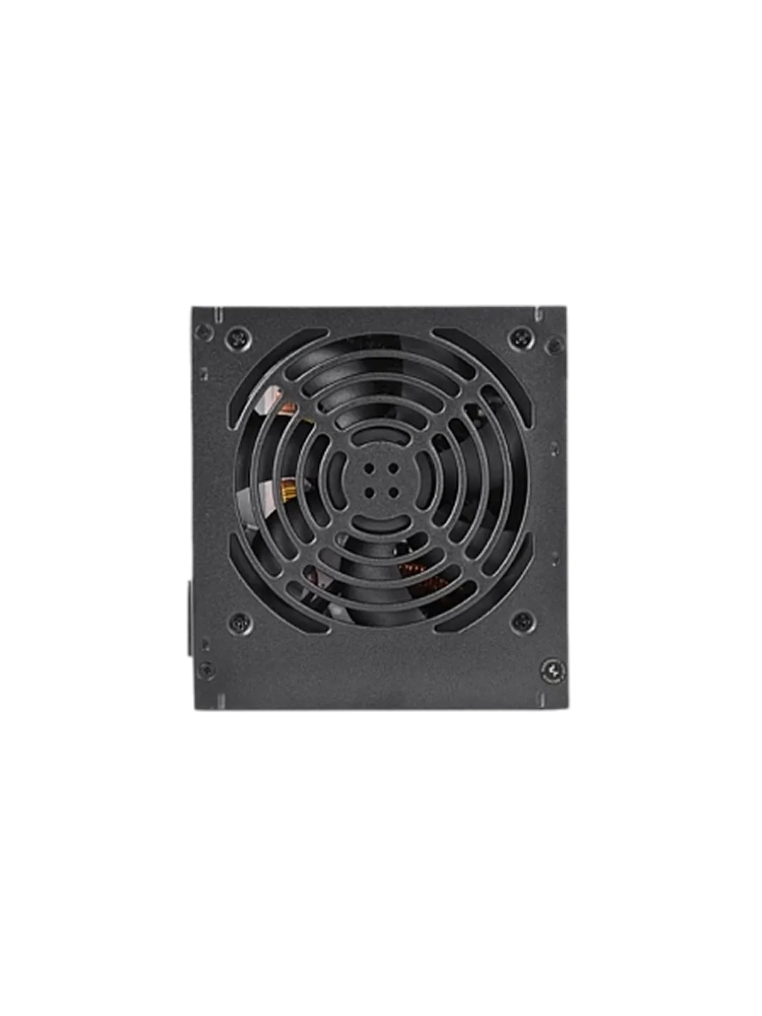 Блок питание Deepcool DE500 V2 — 2