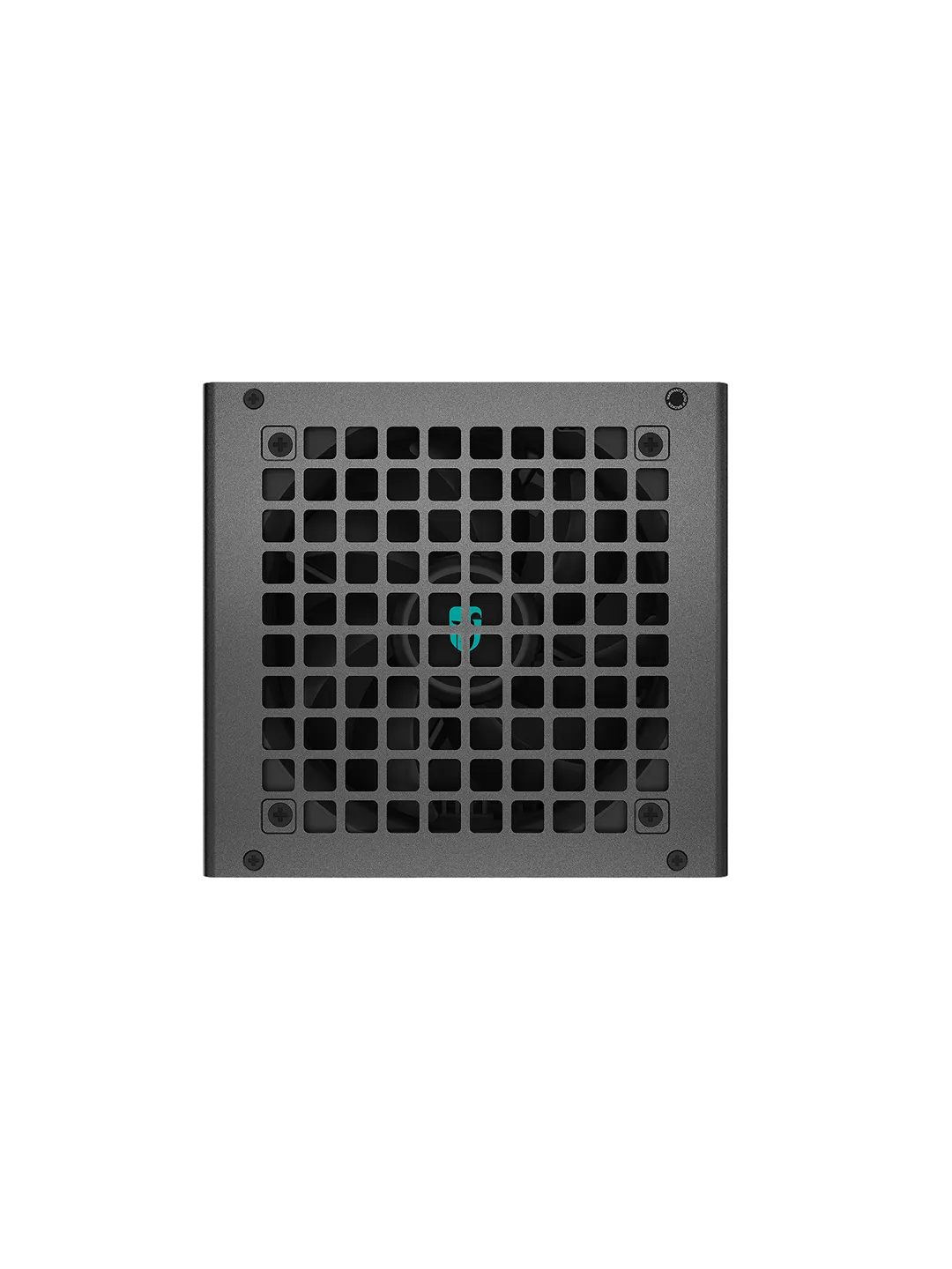 Блок питание Deepcool Gamerstorm PQ750G — 4