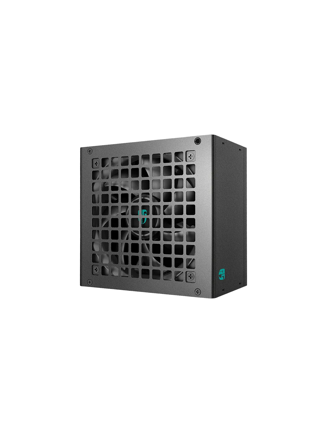 Блок питание Deepcool Gamerstorm PQ1000G