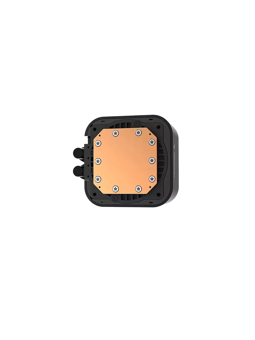 Водяной кулер Deepcool  LQ360 ULTRA ARGB — 2