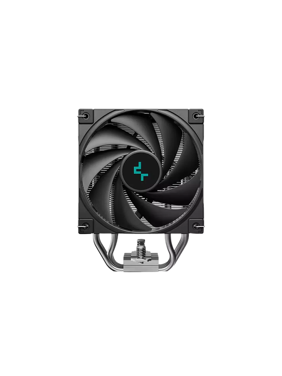 Кулер Deepcool AK500S DIGITAL SE — 2