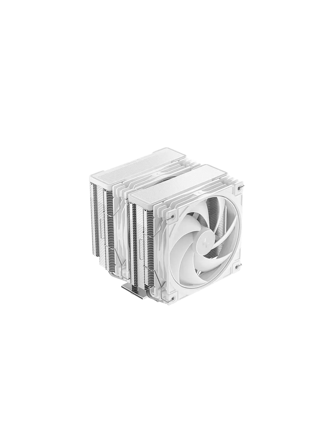 Кулер Deepcool AG620 G2 WH