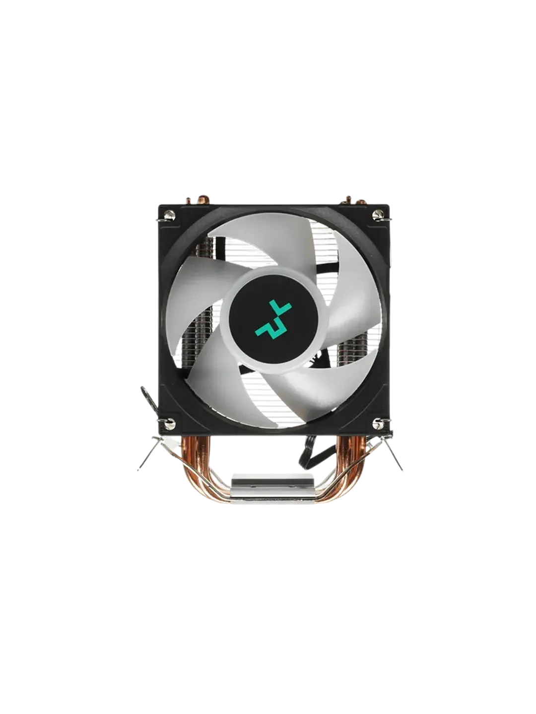 Кулер Deepcool AG300 LED — 2