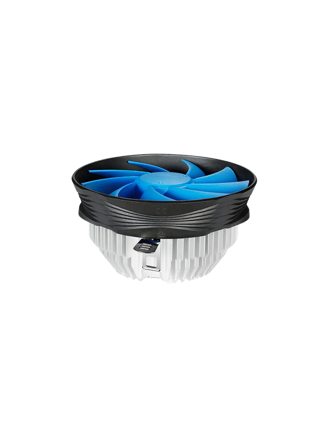 Кулер Deepcool GAMMA ARCHER V2 (опт - 6)