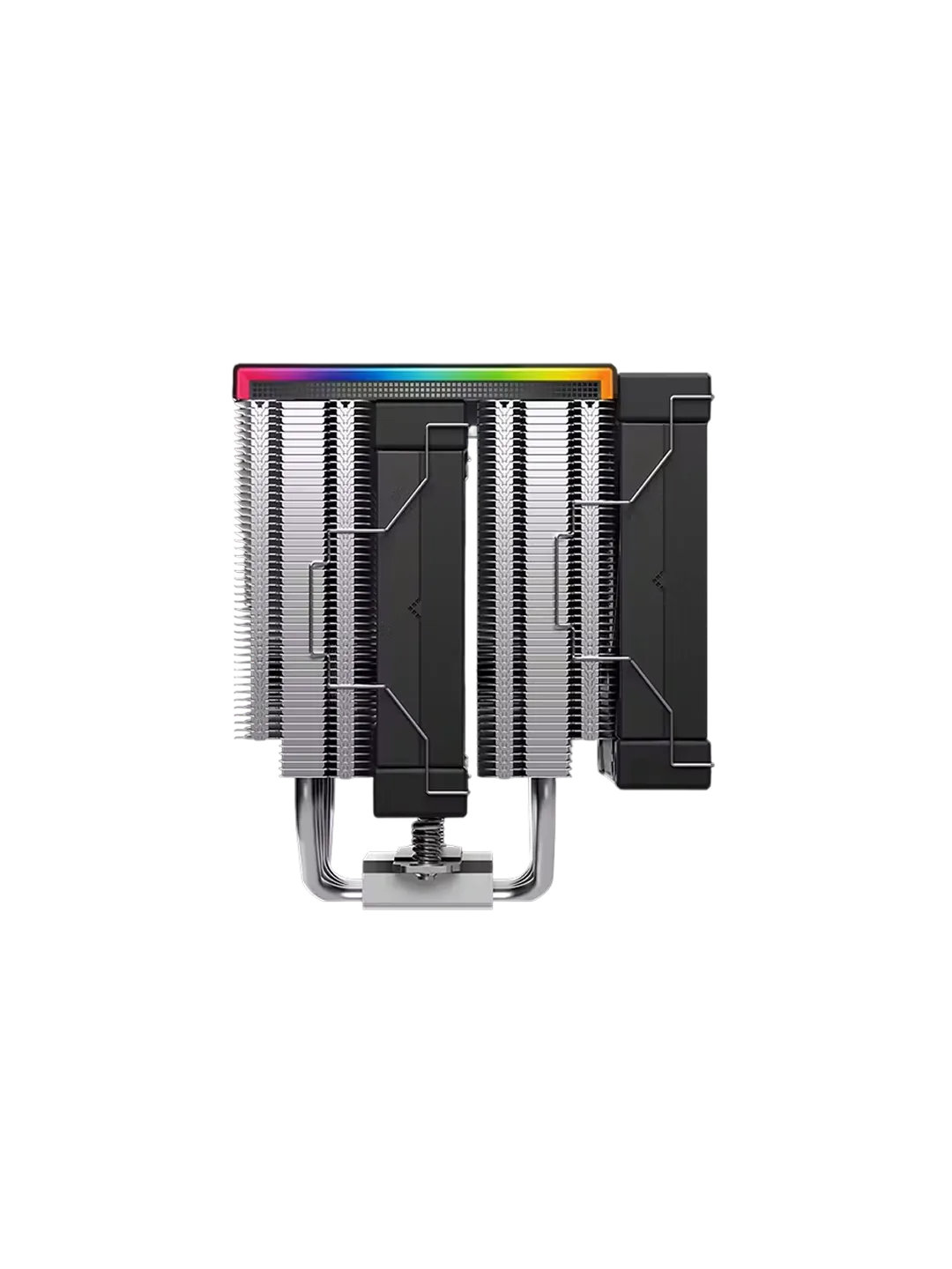 Кулер Deepcool AK620 DIGITAL SE — 3