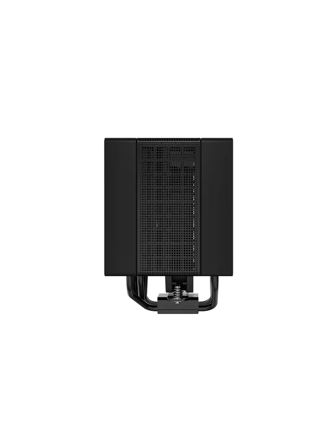 Кулер Deepcool ASSASSIN 4S — 3
