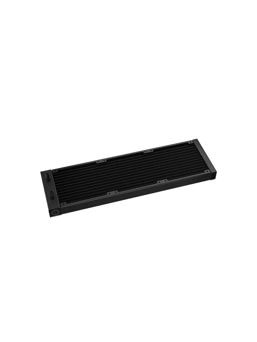 Водяной кулер Deepcool LP360 — 4