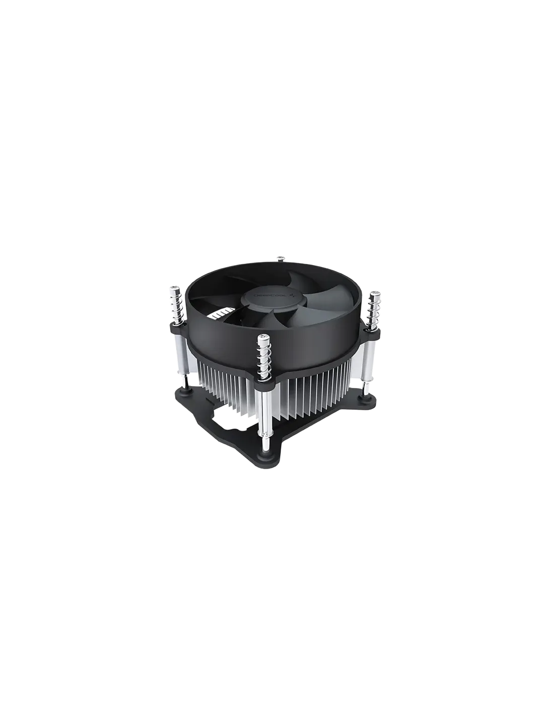 Кулер Deepcool CK-11508 PWM (опт - 3)