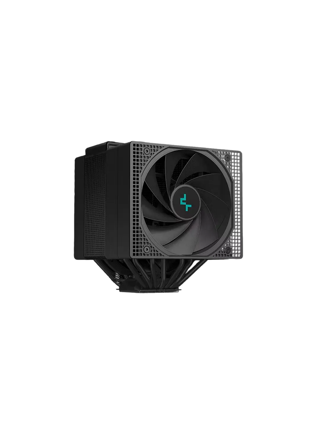 Кулер Deepcool ASSASSIN IV VC VISION