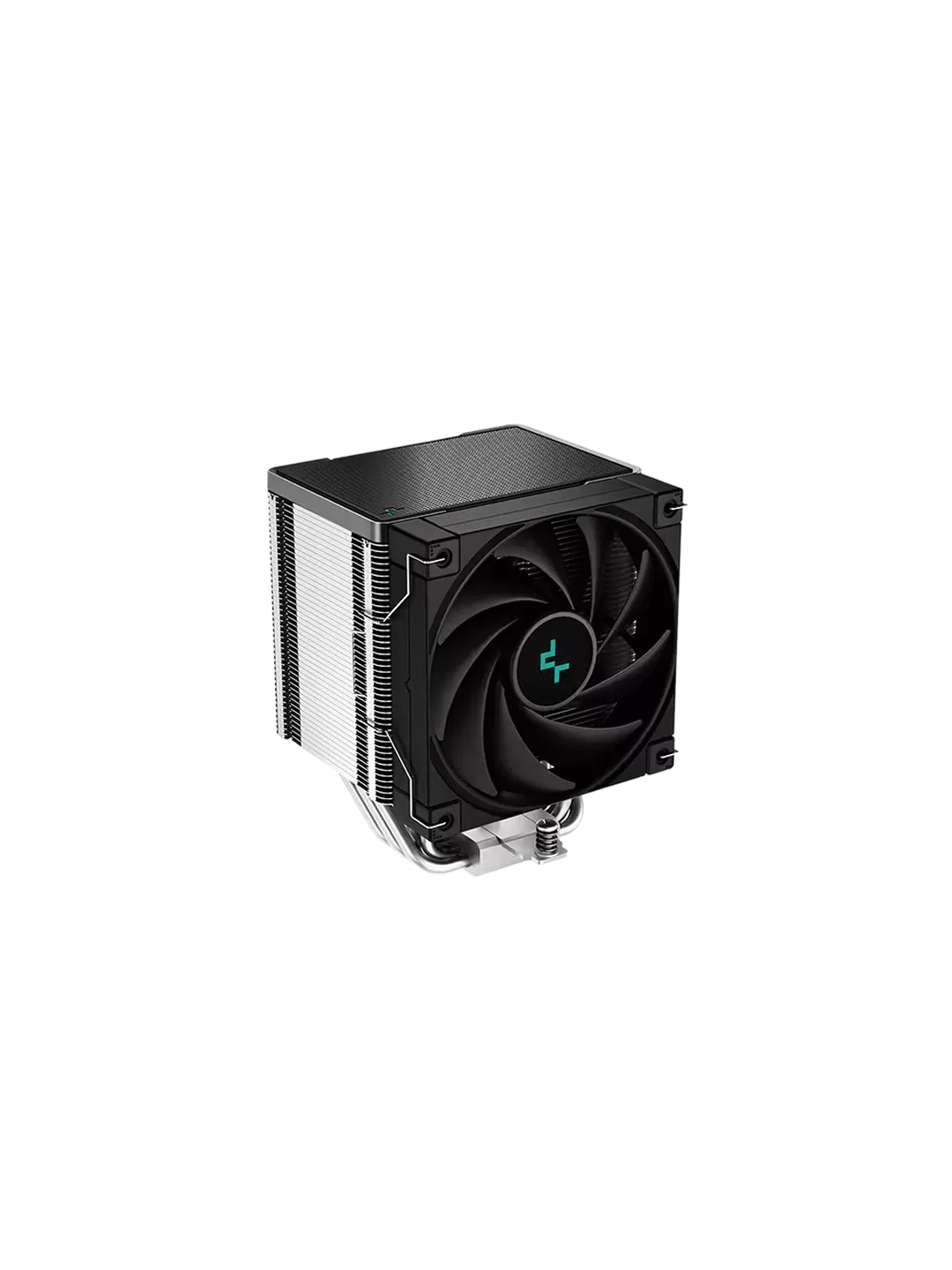 Кулер Deepcool AK500