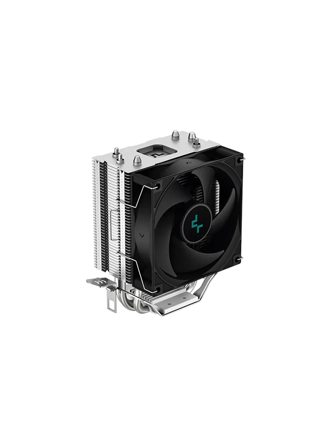 Кулер Deepcool AG300
